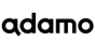 logo-adamo-88x51.png
